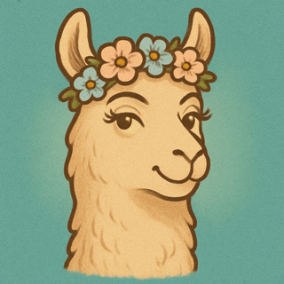 Llamantha